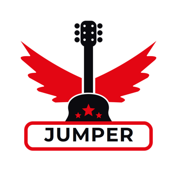 Jumper Sonor
